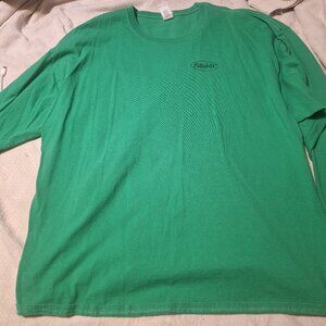 peterbilt long sleeve